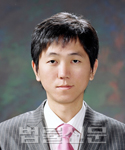 김종천     사진