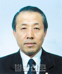 김종표     사진