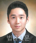 김종헌     사진
