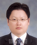 김종한     사진