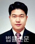 김종일     사진