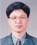 김종춘     사진