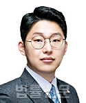 김종진     사진