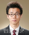 김종현     사진