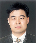 김종훈     사진