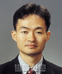 김종훈     사진