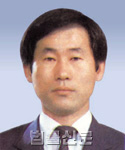 김주락     사진