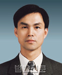 김종환     사진