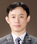 김주곤     사진