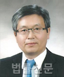 김종형     사진
