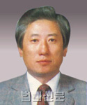 김종화     사진