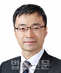 김종현     사진