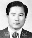 김종호     사진