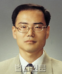 김종호     사진