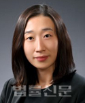 김주연    