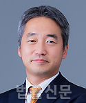 김주완    