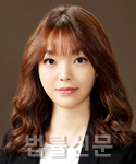 김주연    