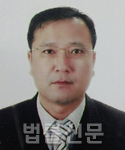 김주열    