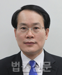 김주원    