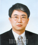 김주원    