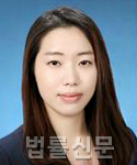 김주연    