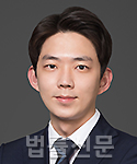 김주영    