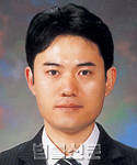 김주영    