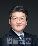 김주석    