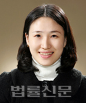 김주영    