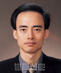 김주섭    