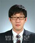 김주상    