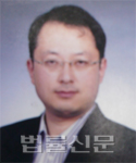 김주엽    