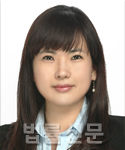 김주영    