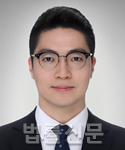 김주안    