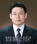 김주성    