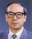 김주상    