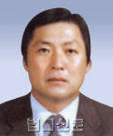 김주성    