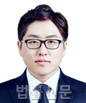 김주엽    