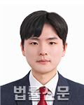 김주연    