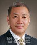 김주선    