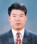김종호     사진