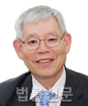 김주덕     사진