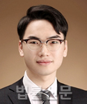김종현     사진