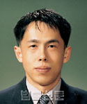 김좌진     사진