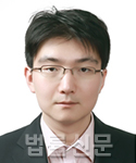 김종현     사진