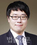 김종현     사진