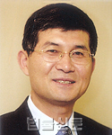 김종훈     사진