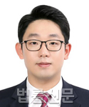 김종현     사진
