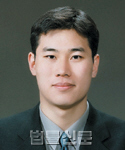 김주범     사진