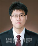 김주성     사진